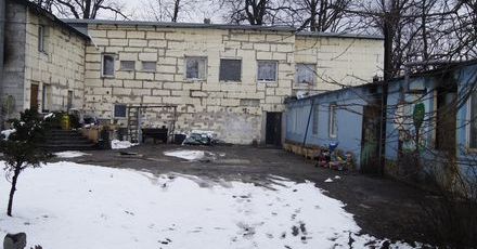 Samotne matki z krańca świata