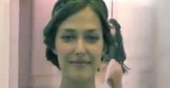Bielizna Simone Perele