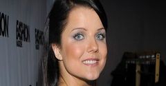 Joanna Jabłczyńska o swojej stylistce