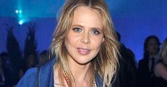 Maja Sablewska o stylu Polaków