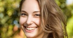 4 najgorsze typy żywności dla kobiet