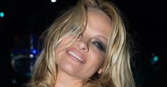 Jak wygląda teraz Pamela Anderson?