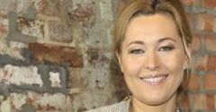 Co robi teraz Beata Sadowska?