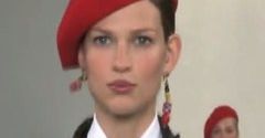 Wracają kapelusze i berety