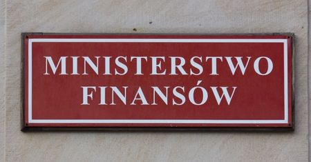 MF proponuje obniżenie progów ostrożnościowych o 7 pkt proc.