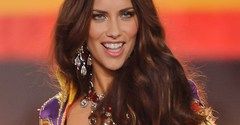 Victoria's Secret: najseksowniejsze kobiety świata