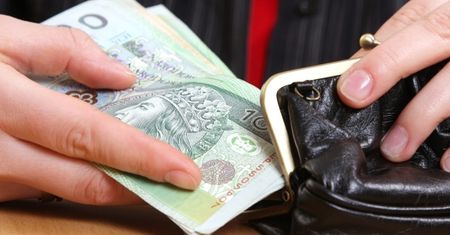 Skok na nasze emerytury! Ile stracimy na pomysłach rządu?