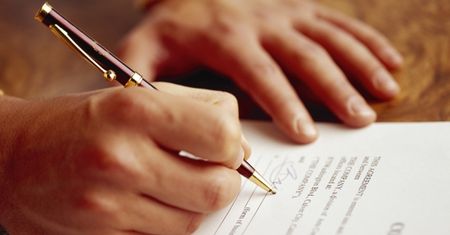 SN: umowa deweloperska nie jest umową przedwstępną