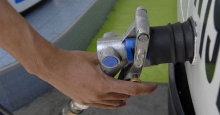 Cień nadziei na tańszy autogaz