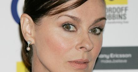 Lisa Stansfield: "Zrozumiałam, że nie chcę mieć dzieci"