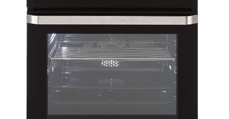 Beko OIM 25602 X - piekarnik multifunkcyjny z termosondą