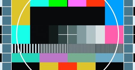 Problemy z odbiorem telewizji cyfrowej - najczęściej źle ustawiona antena