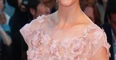 Moda na lato 2013