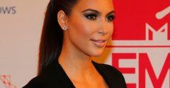 Siostry Kardashian projektantkami
