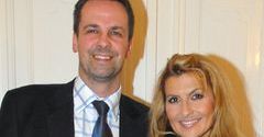 Wprowadzeni na salony