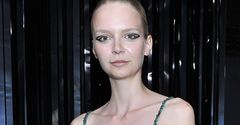 Kolejna ofiara odchudzania w "Top Model"?