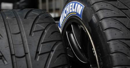 Wielki sprawdzian przed Le Mans