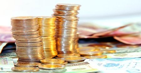 GUS: Deficyt w handlu zagranicznym za 8 miesięcy 2013 r. - 990 mln euro.