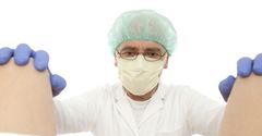 11 mało znanych porad ginekologów
