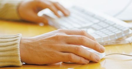 NetApp rozwija Program Partnerski