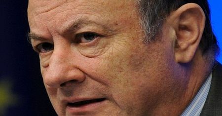 Rostowski: zawsze jestem gotów debatować z Balcerowiczem