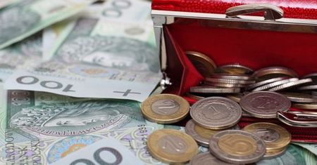 Majszczyk: możliwe drobne zmiany w projekcie budżetu na 2014 r.