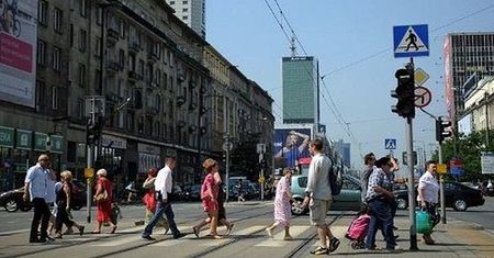 Majszczyk: nie ma możliwości zwolnienia woj. mazowieckiego z janosikowego