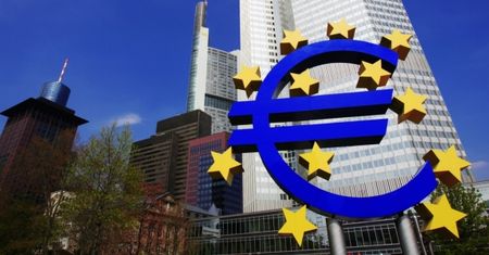 Bank centralny Hiszpanii: Wygląda na to, że recesja się skończyła
