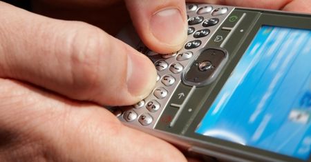 Dodatkowe minuty i SMS-y za każdą złotówkę doładowania