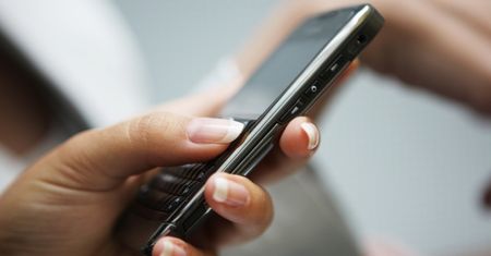 Firmy ubezpieczeniowe zaniżają ceny polis