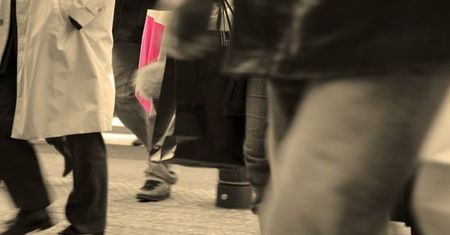 KE chce skuteczniej walczyć ze społecznymi kosztami kryzysu zadłużenia