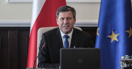 Powstanie zespół dot. elastycznego czasu pracy