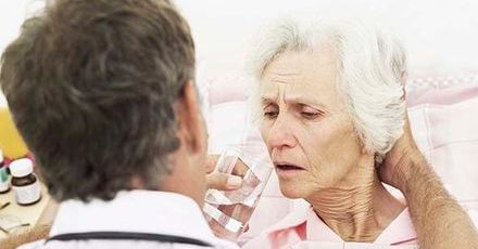 Kobiety zapadają na Alzheimera znacznie częściej od mężczyzn