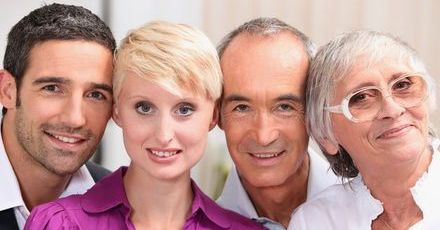 Mieszkanie z teściami – plusy i minusy