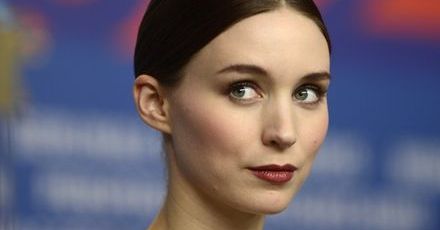 Rooney Mara: Kobiety są bardziej interesujące od mężczyzn