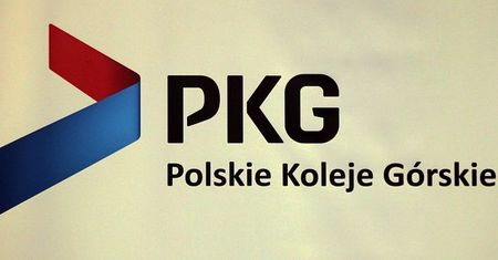 Karnowski: w ciągu tygodnia ostateczna umowa sprzedaży PKL
