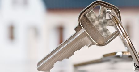 Deweloperzy ruszyli z budową nowych mieszkań