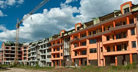 MdM: połowa środków na 2014 rok przepadła