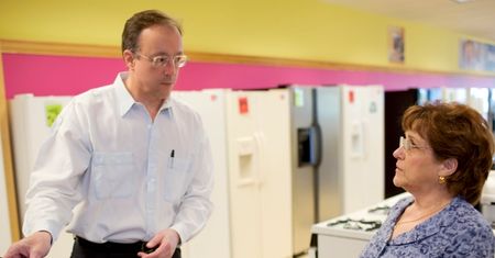 UOKiK rozpocznie kontrole etykiet energetycznych