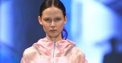Sylwia Rochala: jesień-zima 2013/2014