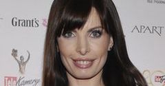Agnieszka Dygant przyznała się do poprawiania urody