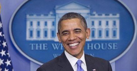 Najlepsze seriale według Baracka Obamy