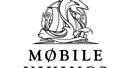 Mobile Vikings - nowy operator na rynku. Oto oferta
