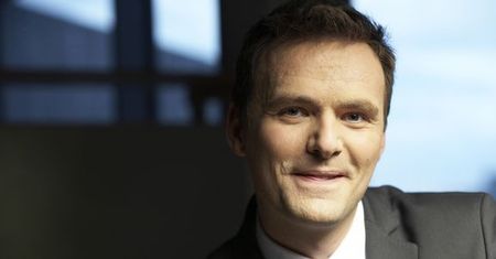 Pomiędzy overnightem a lokatą, czyli jak efektywnie zarządzać bieżącymi środkami firmy