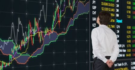 Kontrakty CFD jako interesująca alternatywa dla kontraktów terminowych futures