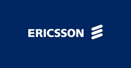 Ericsson dostał od Samsunga 652 mln dolarów