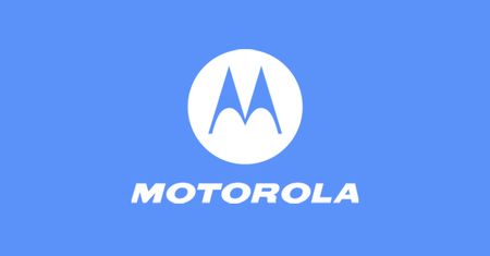 Motorola: Latem premiera nowej wersji smartfonu Moto X