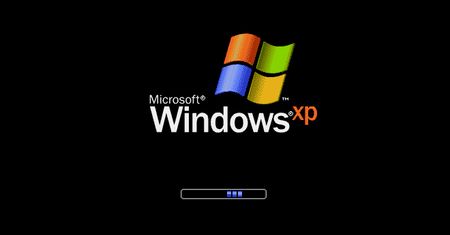 Pięć produktów Microsoftu, o których pewnie nie mieliście pojęcia
