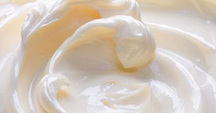 Wszystko, co chcielibyście wiedzieć o maśle jojoba