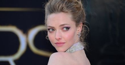 Amanda Seyfried tęskni za Megan Fox